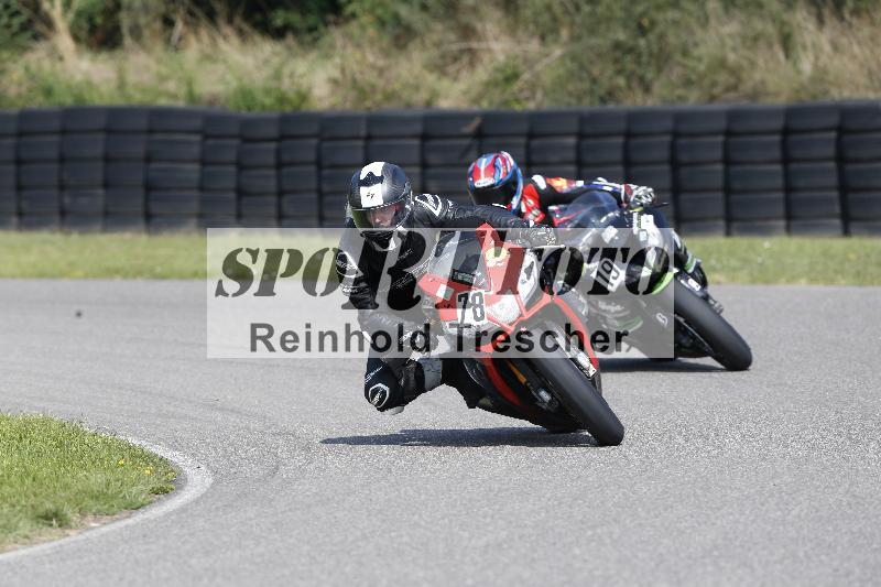 /45 10.08.2025 Plüss Moto Sport ADR/Freies Fahren/19